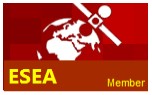 EUROPEAN SATELLITE ENGINEERS